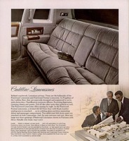 1978 Cadillac Full Line-14.jpg